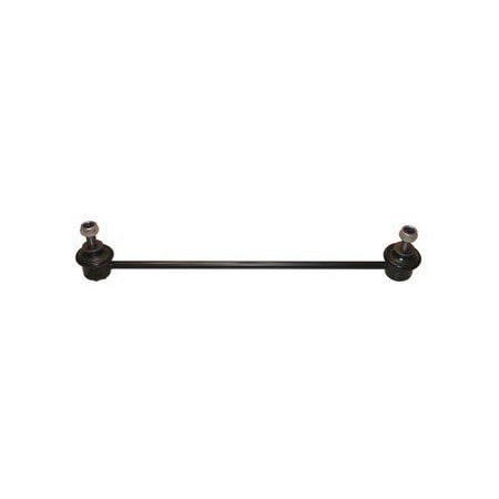 Suspensia Stab Bar Link, X17Sl1644 X17SL1644